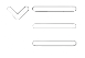 Feature Icon