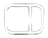 Feature Icon