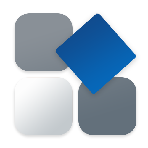 Win11 Tweaker Logo